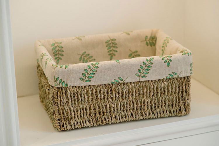 �ԤߥХ����åȤ���  3�ĥ��å� ���Ԥ߼�Ǽ�ܥå����������դ� ��ʪ���� ŷ������Ԥߤ�� �ϥ�ɥᥤ�� �ʥ����� ������� ���Ԥ߼�Ǽ�Х����å� �깩���� ��ʪ�������� ���Х����å� ���߼�Ǽ