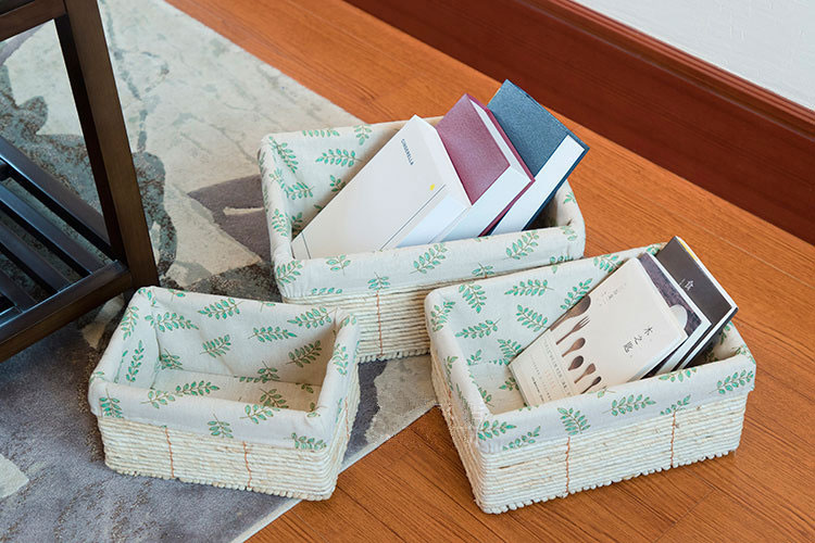 �ԤߥХ����åȤ���  3�ĥ��å� ���Ԥ߼�Ǽ�ܥå����������դ� ��ʪ���� ŷ������Ԥߤ�� �ϥ�ɥᥤ�� �ʥ����� ������� ���Ԥ߼�Ǽ�Х����å� �깩���� ��ʪ�������� ���Х����å� ���߼�Ǽ