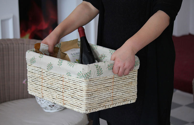 �ԤߥХ����åȤ���  3�ĥ��å� ���Ԥ߼�Ǽ�ܥå����������դ� ��ʪ���� ŷ������Ԥߤ�� �ϥ�ɥᥤ�� �ʥ����� ������� ���Ԥ߼�Ǽ�Х����å� �깩���� ��ʪ�������� ���Х����å� ���߼�Ǽ