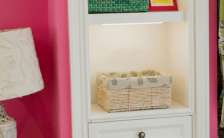 �ԤߥХ����åȤ���  3�ĥ��å� ���Ԥ߼�Ǽ�ܥå����������դ� ��ʪ���� ŷ������Ԥߤ�� �ϥ�ɥᥤ�� �ʥ����� ������� ���Ԥ߼�Ǽ�Х����å� �깩���� ��ʪ�������� ���Х����å� ���߼�Ǽ