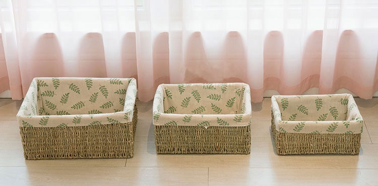 �ԤߥХ����åȤ���  3�ĥ��å� ���Ԥ߼�Ǽ�ܥå����������դ� ��ʪ���� ŷ������Ԥߤ�� �ϥ�ɥᥤ�� �ʥ����� ������� ���Ԥ߼�Ǽ�Х����å� �깩���� ��ʪ�������� ���Х����å� ���߼�Ǽ