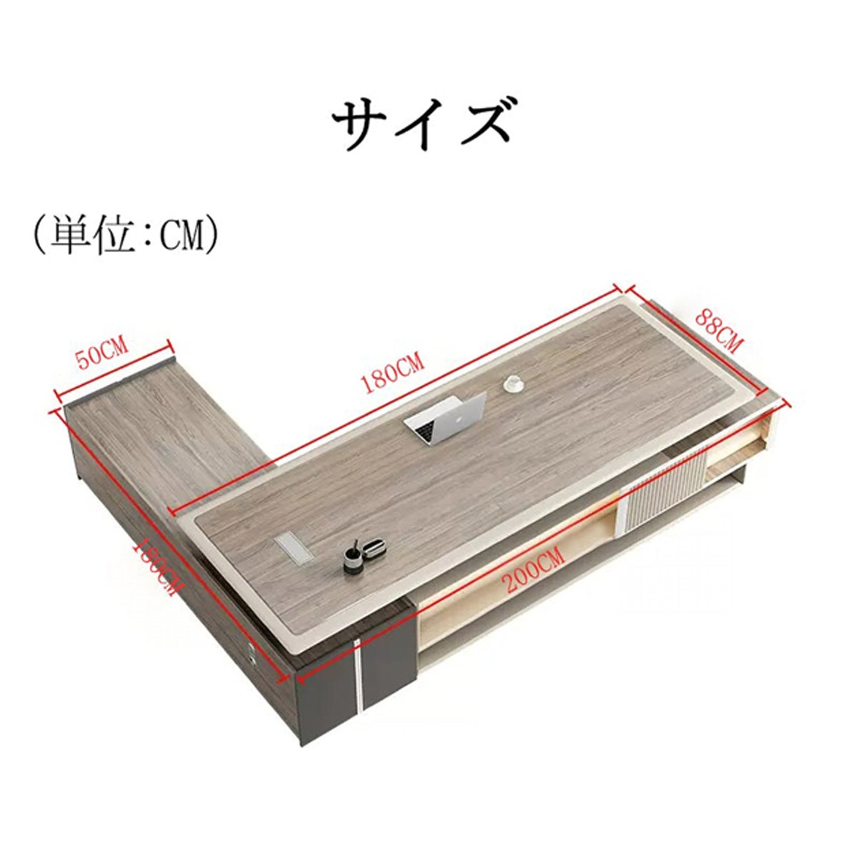 ���������ƥ��֥ǥ�����PC�ǥ�������Ĺ��������Ĵ�������ɥ���ӥͥå��դ��������ܥå����դ��������Ф��դ������졼���������������ޥ�����ǽ