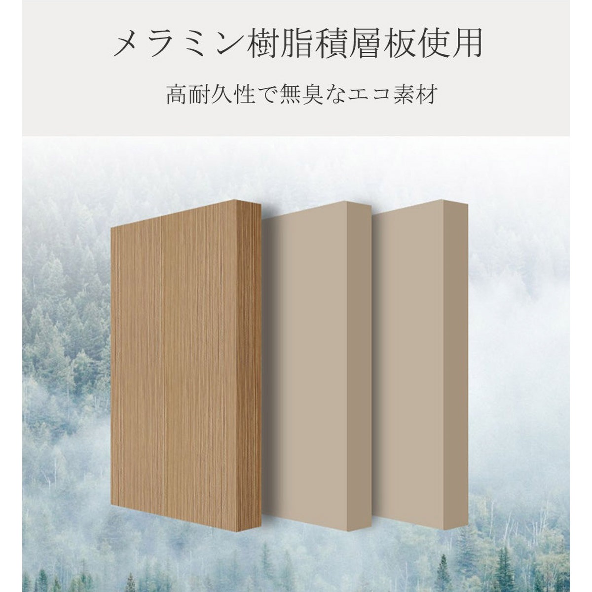 ���������ƥ��֥ǥ�����PC�ǥ�������Ĺ��������Ĵ�������ɥ���ӥͥå��դ��������ܥå����դ��������Ф��դ������졼���������������ޥ�����ǽ