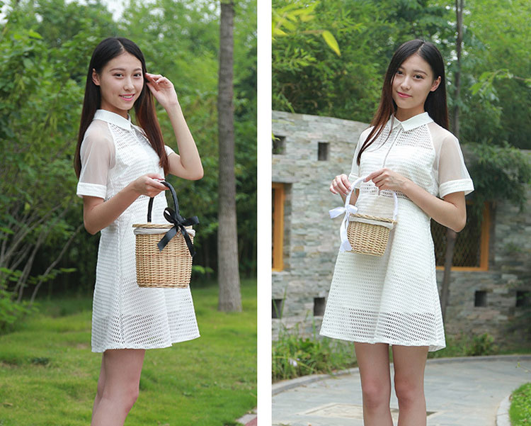 �ԥ��˥å� ���� �Х����å� �ۤ��� ���Ԥ� ���� ������ ��ü��դ� �ե롼�ĥХ����å� ��ʪ��Ǽ ������� ŷ���Ǻ� �ʥ����� ��ʪ���� �ե롼��/�磻��/Ĵ̣�� ��� ����ƥꥢ ���å����Ǽ ���Ԥ� ��ư�� ������ ι��