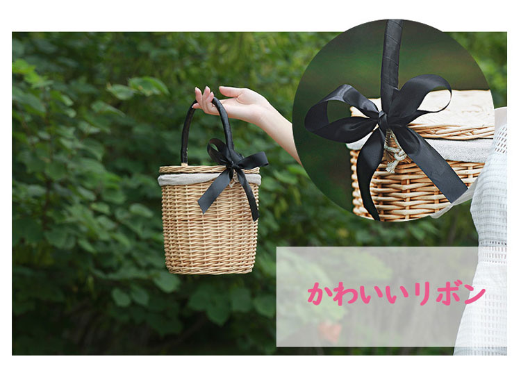 �ԥ��˥å� ���� �Х����å� �ۤ��� ���Ԥ� ���� ������ ��ü��դ� �ե롼�ĥХ����å� ��ʪ��Ǽ ������� ŷ���Ǻ� �ʥ����� ��ʪ���� �ե롼��/�磻��/Ĵ̣�� ��� ����ƥꥢ ���å����Ǽ ���Ԥ� ��ư�� ������ ι��