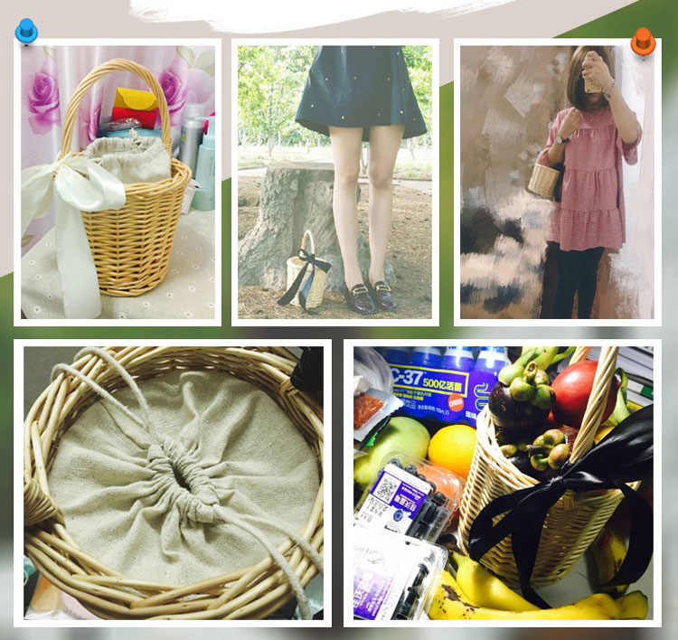 �ԥ��˥å� ���� �Х����å� �ۤ��� ���Ԥ� ���� ������ ��ü��դ� �ե롼�ĥХ����å� ��ʪ��Ǽ ������� ŷ���Ǻ� �ʥ����� ��ʪ���� �ե롼��/�磻��/Ĵ̣�� ��� ����ƥꥢ ���å����Ǽ ���Ԥ� ��ư�� ������ ι��