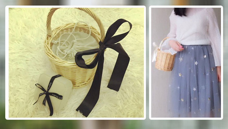 �ԥ��˥å� ���� �Х����å� �ۤ��� ���Ԥ� ���� ������ ��ü��դ� �ե롼�ĥХ����å� ��ʪ��Ǽ ������� ŷ���Ǻ� �ʥ����� ��ʪ���� �ե롼��/�磻��/Ĵ̣�� ��� ����ƥꥢ ���å����Ǽ ���Ԥ� ��ư�� ������ ι��