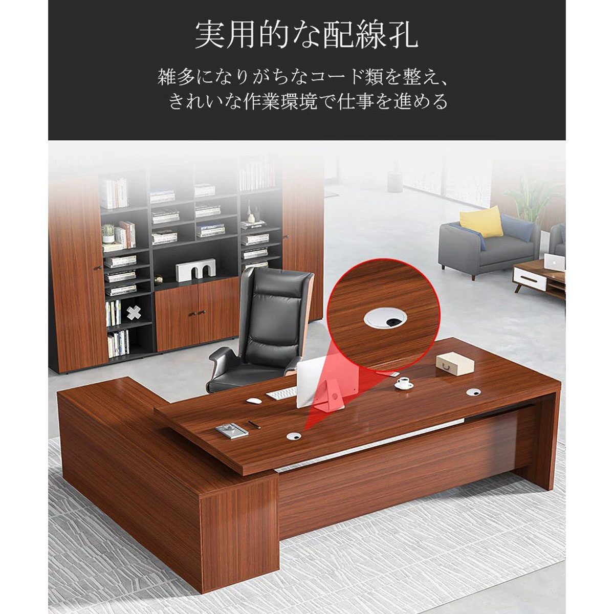 ���������ƥ��֥ǥ���������ǥ��������ե����ǥ���������ǥ������������������դ��������ץ��Ǽ�������ɥ���ӥͥåȡ���������ʥå�