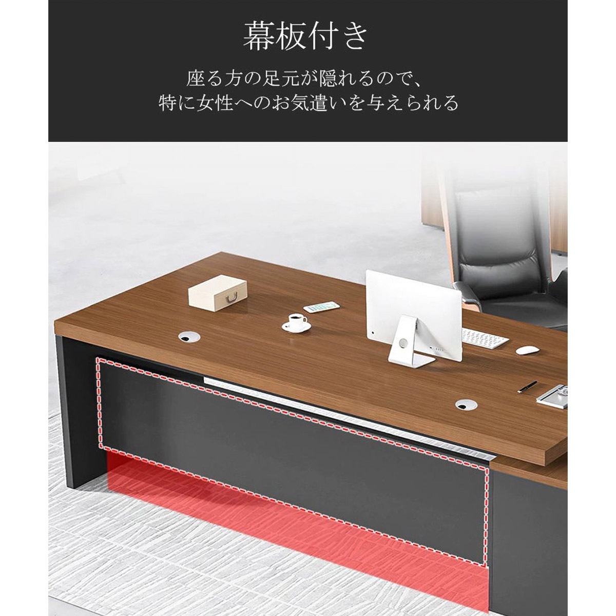 ���������ƥ��֥ǥ���������ǥ��������ե����ǥ���������ǥ������������������դ��������ץ��Ǽ�������ɥ���ӥͥåȡ���������ʥå�