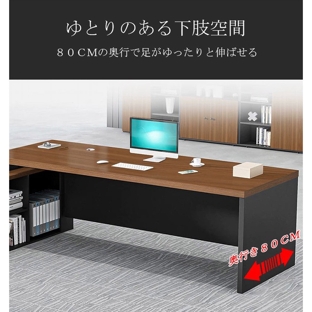 ���������ƥ��֥ǥ���������ǥ��������ե����ǥ���������ǥ������������������դ��������ץ��Ǽ�������ɥ���ӥͥåȡ���������ʥå�