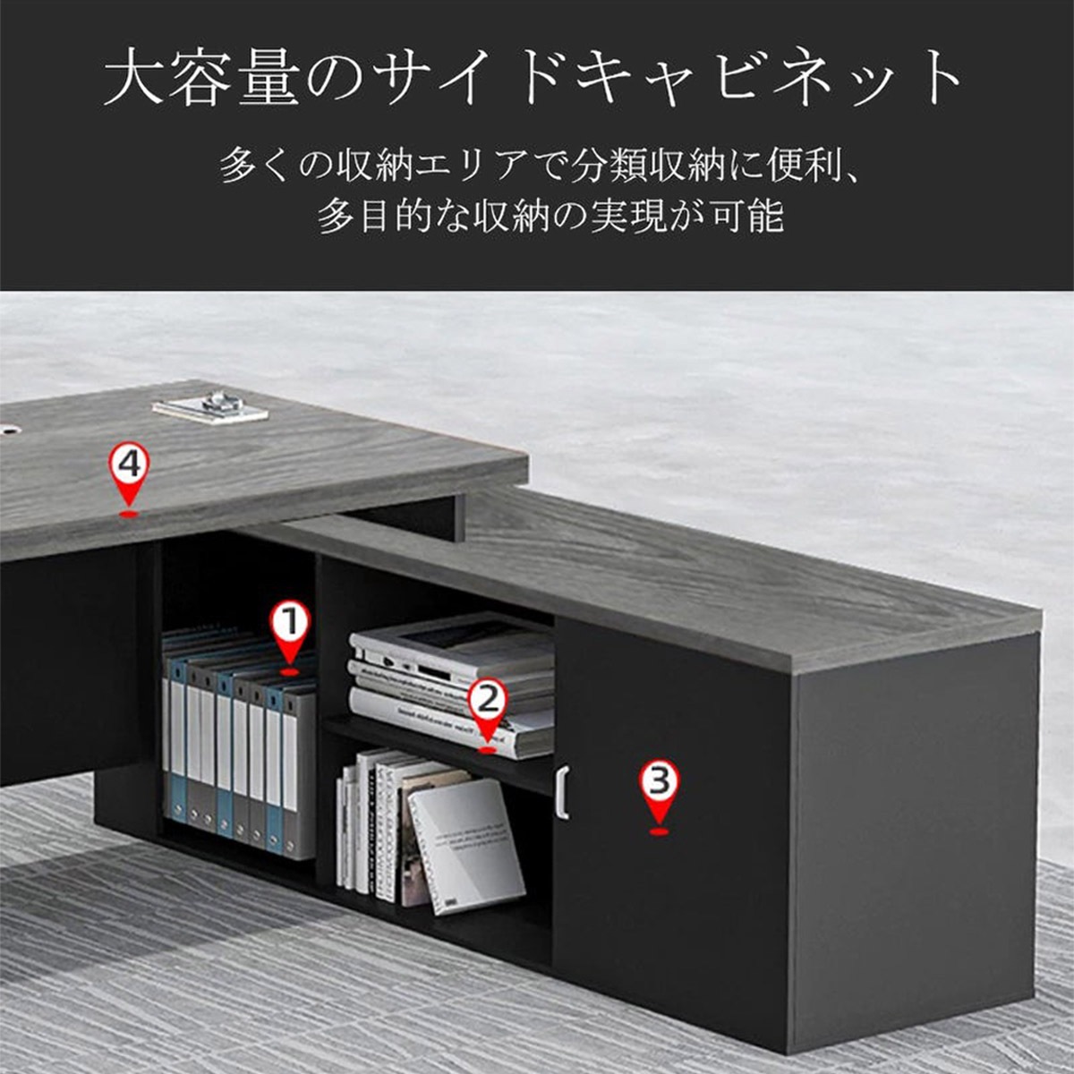 ���������ƥ��֥ǥ���������ǥ��������ե����ǥ���������ǥ������������������դ��������ץ��Ǽ�������ɥ���ӥͥåȡ���������ʥå�