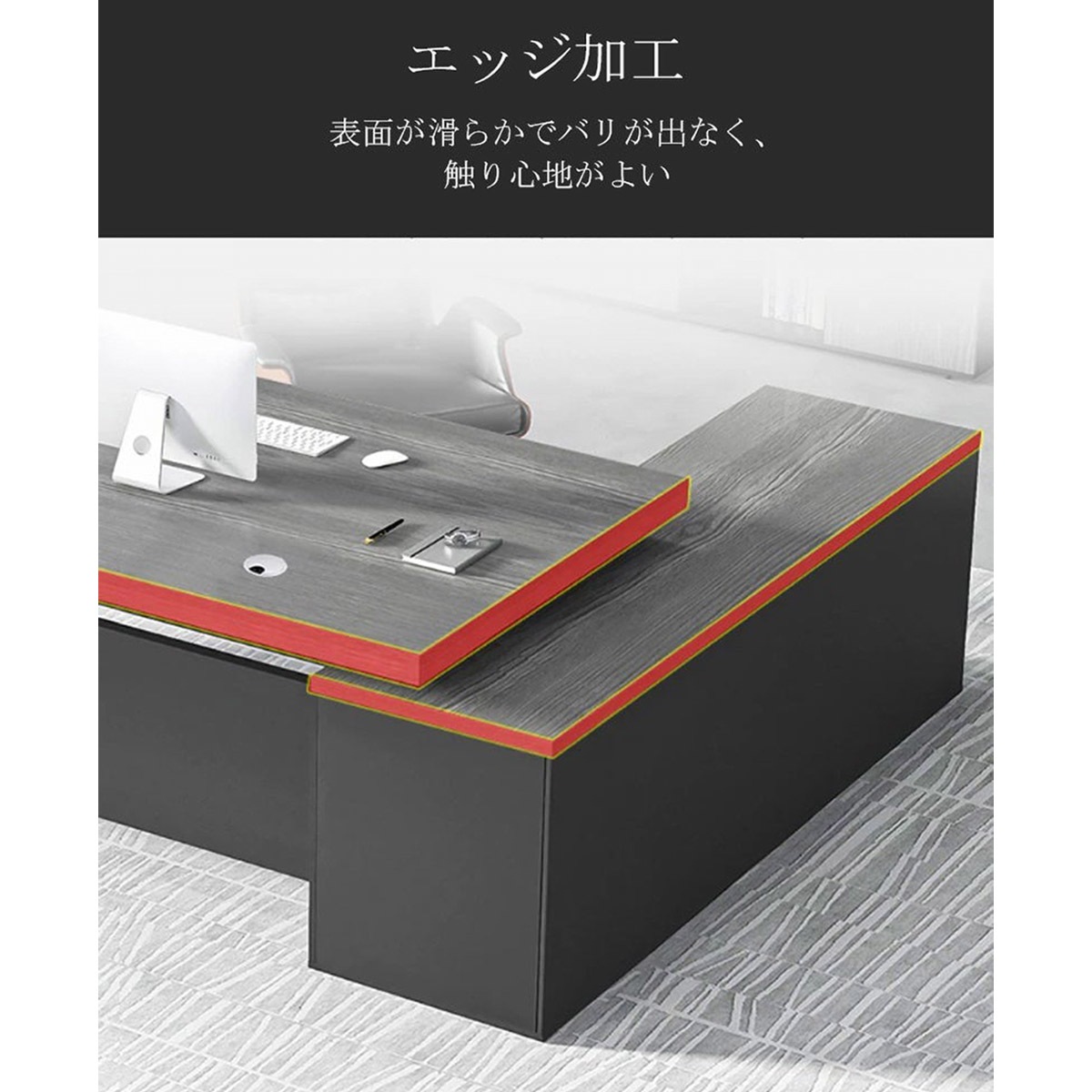 ���������ƥ��֥ǥ���������ǥ��������ե����ǥ���������ǥ������������������դ��������ץ��Ǽ�������ɥ���ӥͥåȡ���������ʥå�