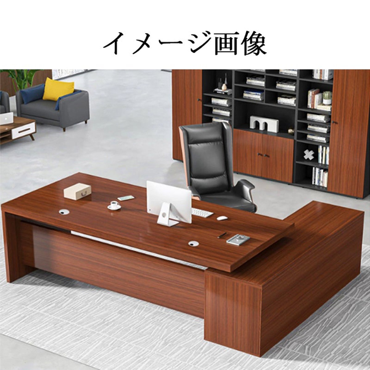 ���������ƥ��֥ǥ���������ǥ��������ե����ǥ���������ǥ������������������դ��������ץ��Ǽ�������ɥ���ӥͥåȡ���������ʥå�