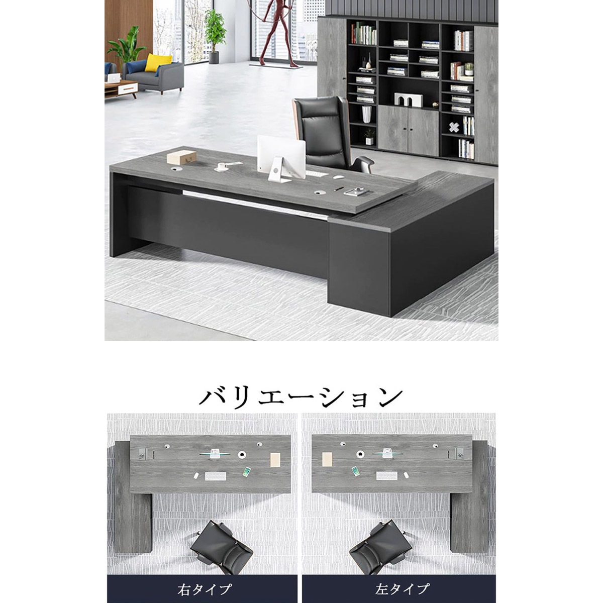 ���������ƥ��֥ǥ���������ǥ��������ե����ǥ���������ǥ������������������դ��������ץ��Ǽ�������ɥ���ӥͥåȡ���������ʥå�