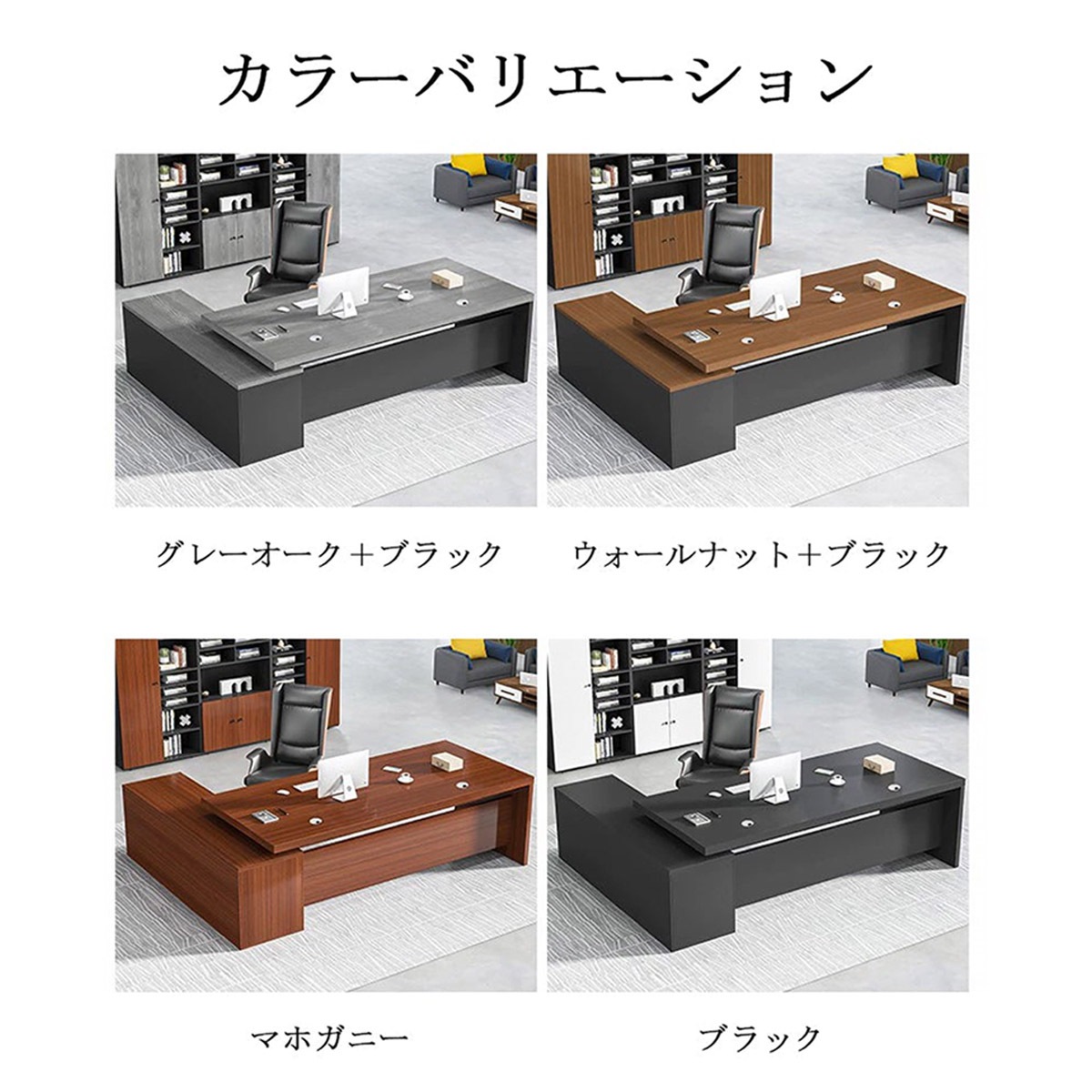 ���������ƥ��֥ǥ���������ǥ��������ե����ǥ���������ǥ������������������դ��������ץ��Ǽ�������ɥ���ӥͥåȡ���������ʥå�