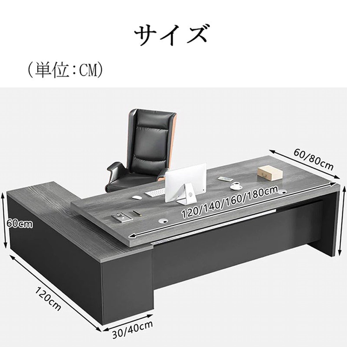 ���������ƥ��֥ǥ���������ǥ��������ե����ǥ���������ǥ������������������դ��������ץ��Ǽ�������ɥ���ӥͥåȡ���������ʥå�