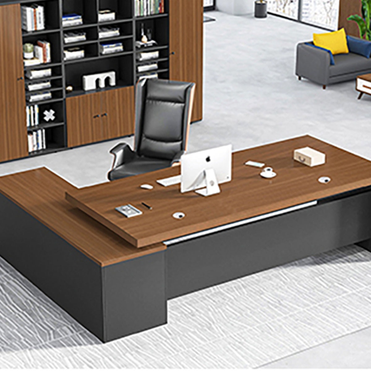 ���������ƥ��֥ǥ���������ǥ��������ե����ǥ���������ǥ������������������դ��������ץ��Ǽ�������ɥ���ӥͥåȡ���������ʥå�