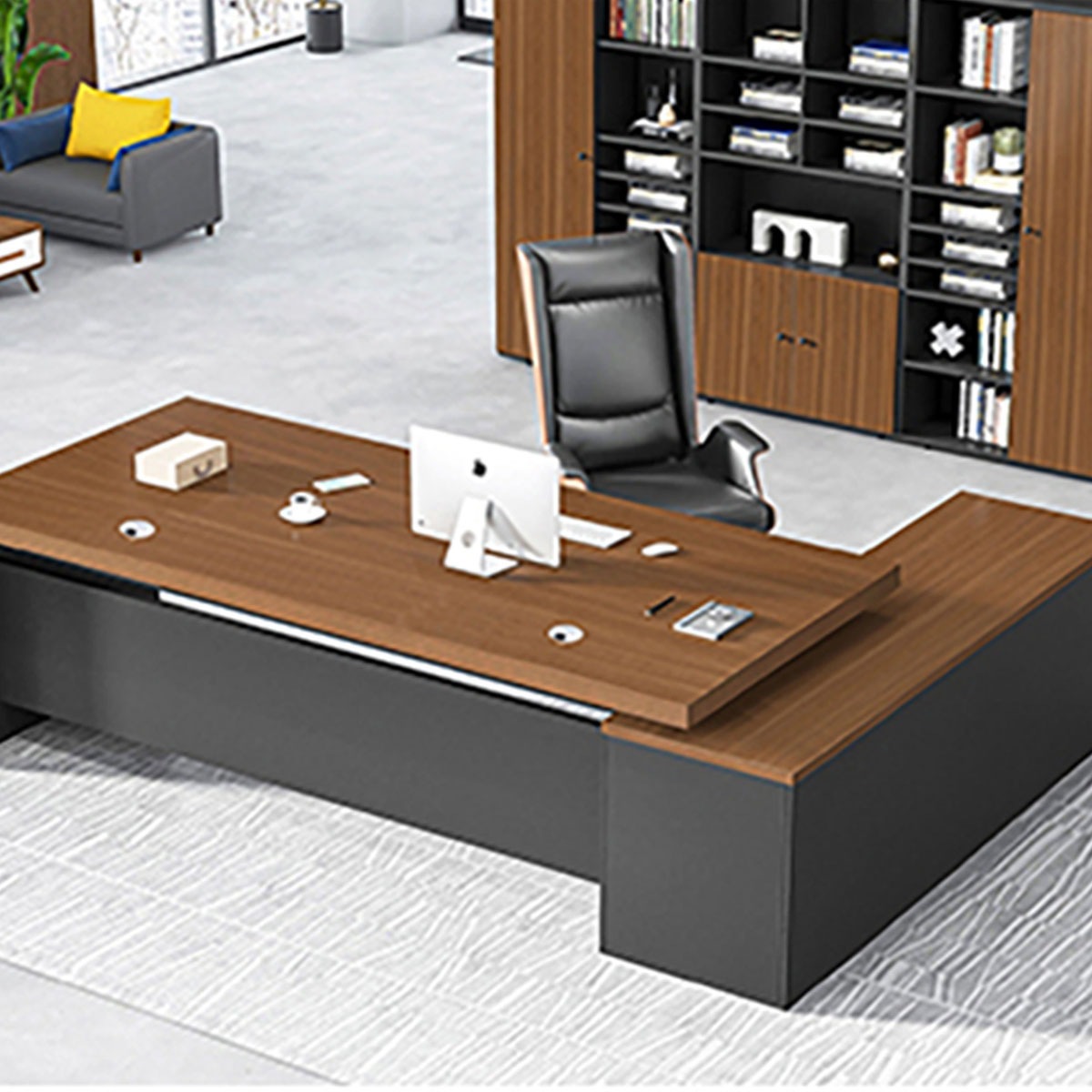 ���������ƥ��֥ǥ���������ǥ��������ե����ǥ���������ǥ������������������դ��������ץ��Ǽ�������ɥ���ӥͥåȡ���������ʥå�