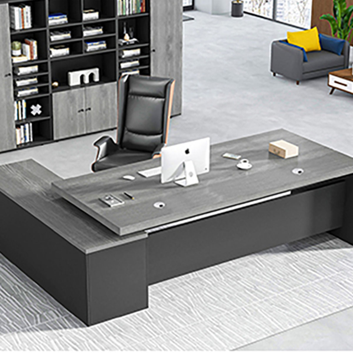 ���������ƥ��֥ǥ���������ǥ��������ե����ǥ���������ǥ������������������դ��������ץ��Ǽ�������ɥ���ӥͥåȡ���������ʥå�