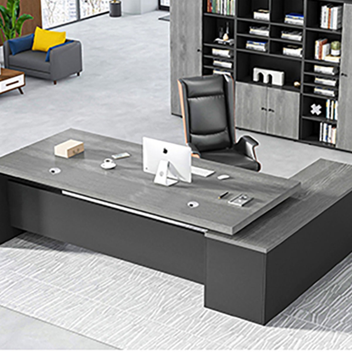 ���������ƥ��֥ǥ���������ǥ��������ե����ǥ���������ǥ������������������դ��������ץ��Ǽ�������ɥ���ӥͥåȡ���������ʥå�