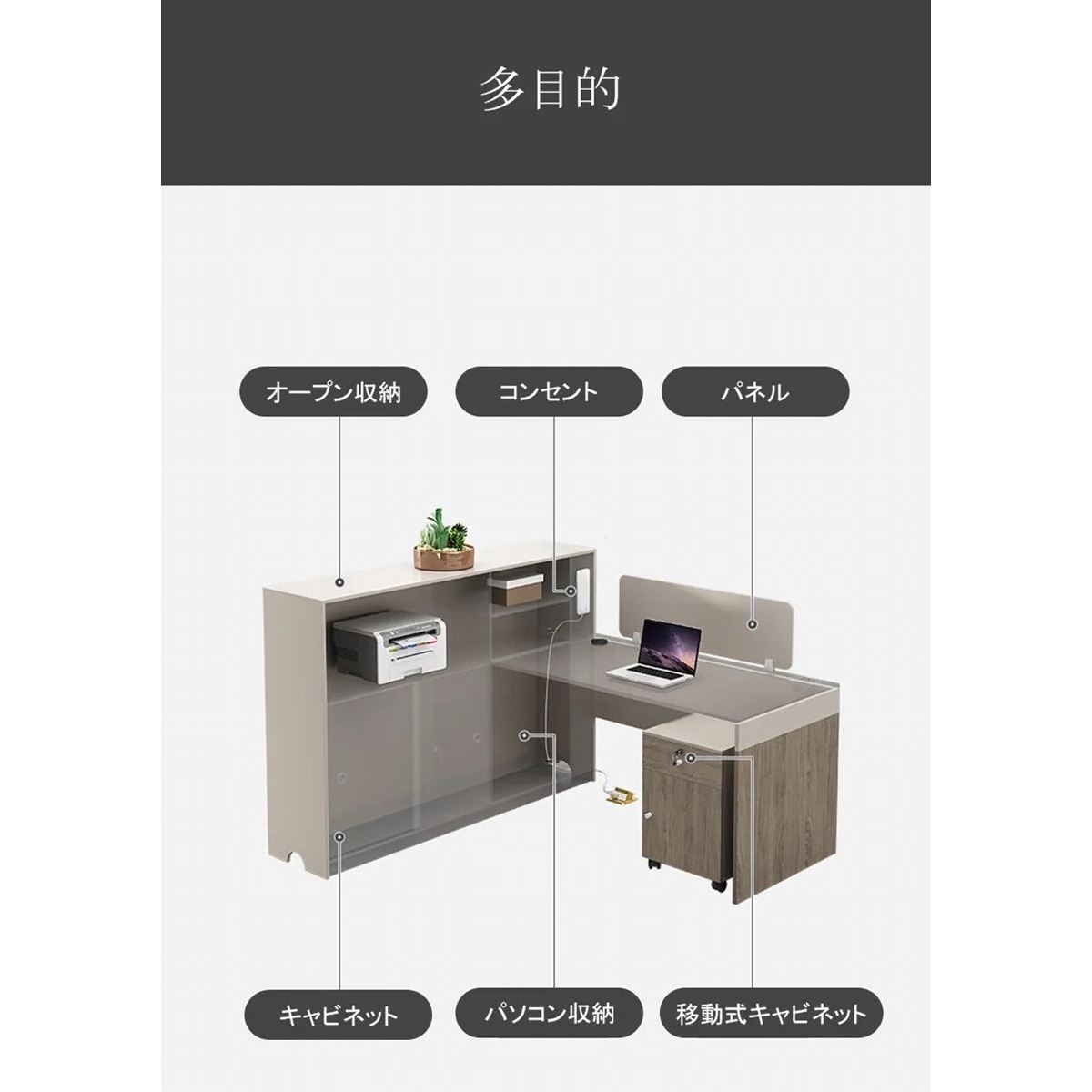 �ǥ�������̳�ѥǥ������ؽ��������ե����ǥ���������ǥ������ѥ������Ǽ�����դ�������ӥͥåȡ������̼�Ǽ���ȥåץѥͥ�