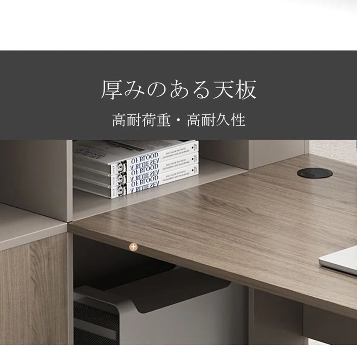 �ǥ�������̳�ѥǥ������ؽ��������ե����ǥ���������ǥ������ѥ������Ǽ�����դ�������ӥͥåȡ������̼�Ǽ���ȥåץѥͥ�