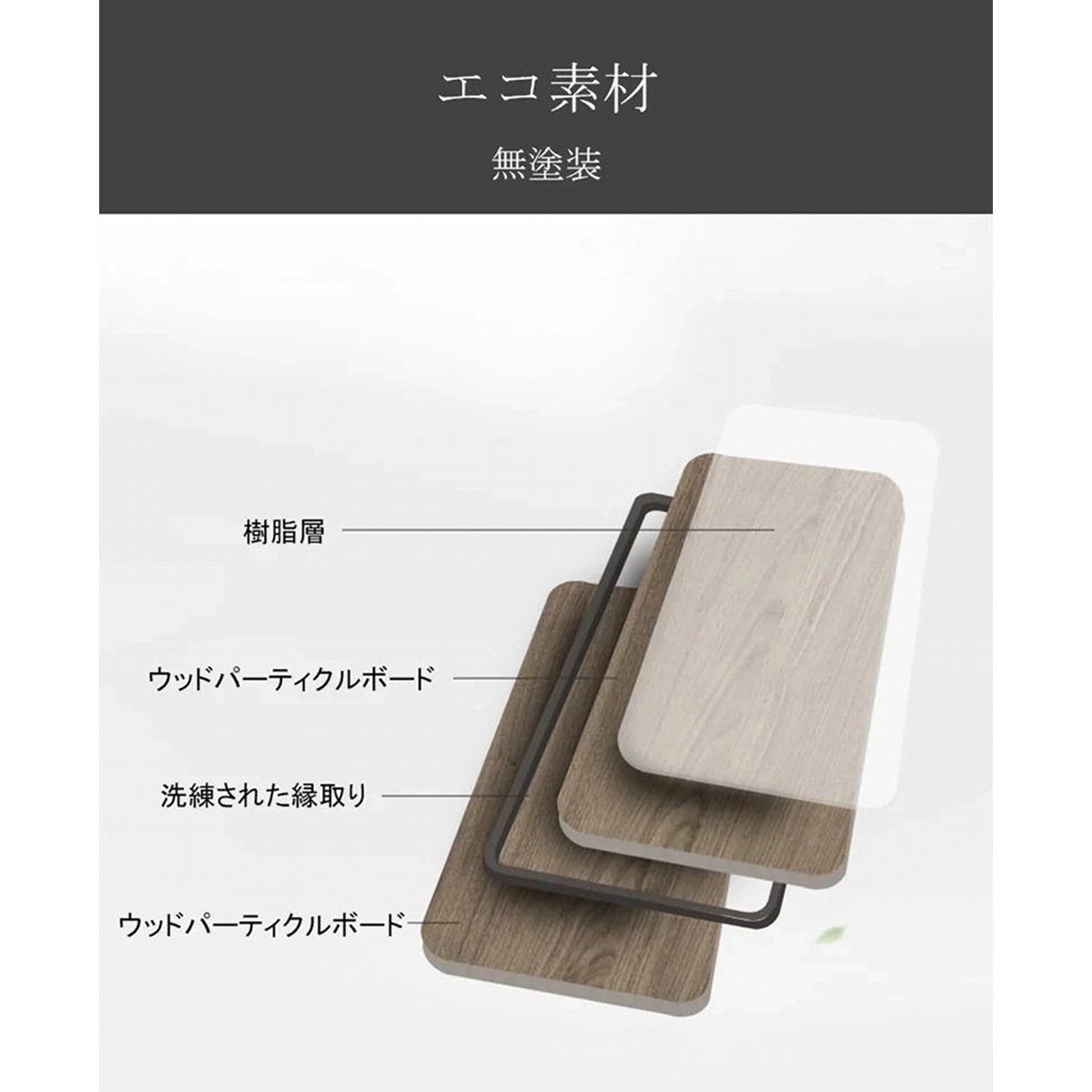 �ǥ�������̳�ѥǥ������ؽ��������ե����ǥ���������ǥ������ѥ������Ǽ�����դ�������ӥͥåȡ������̼�Ǽ���ȥåץѥͥ�