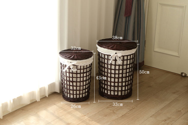 ƣ��Ǽ���� ���� ������ æ�ᤫ�� ������ ��Ǽ�Х����å� ���� �꿥�� �ե��դ� ��Ǽ������ �� ���åȥ� ���� ��ӥ󥰥롼�� ���������å� ������ ���� ���� ŷ���Ǻ� �ܥå��� ��Ǽ�ܥå��� ��ͥ� ĳ��� ��ü��դ� ���դ�