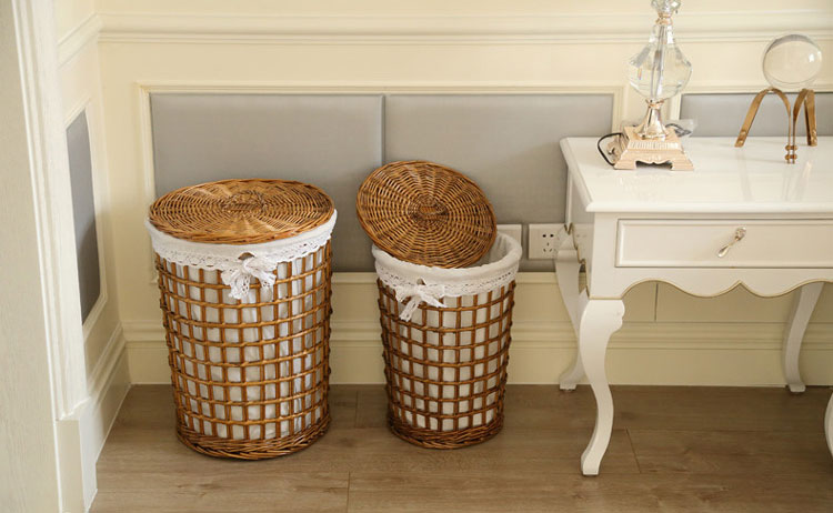 ƣ��Ǽ���� ���� ������ æ�ᤫ�� ������ ��Ǽ�Х����å� ���� �꿥�� �ե��դ� ��Ǽ������ �� ���åȥ� ���� ��ӥ󥰥롼�� ���������å� ������ ���� ���� ŷ���Ǻ� �ܥå��� ��Ǽ�ܥå��� ��ͥ� ĳ��� ��ü��դ� ���դ�