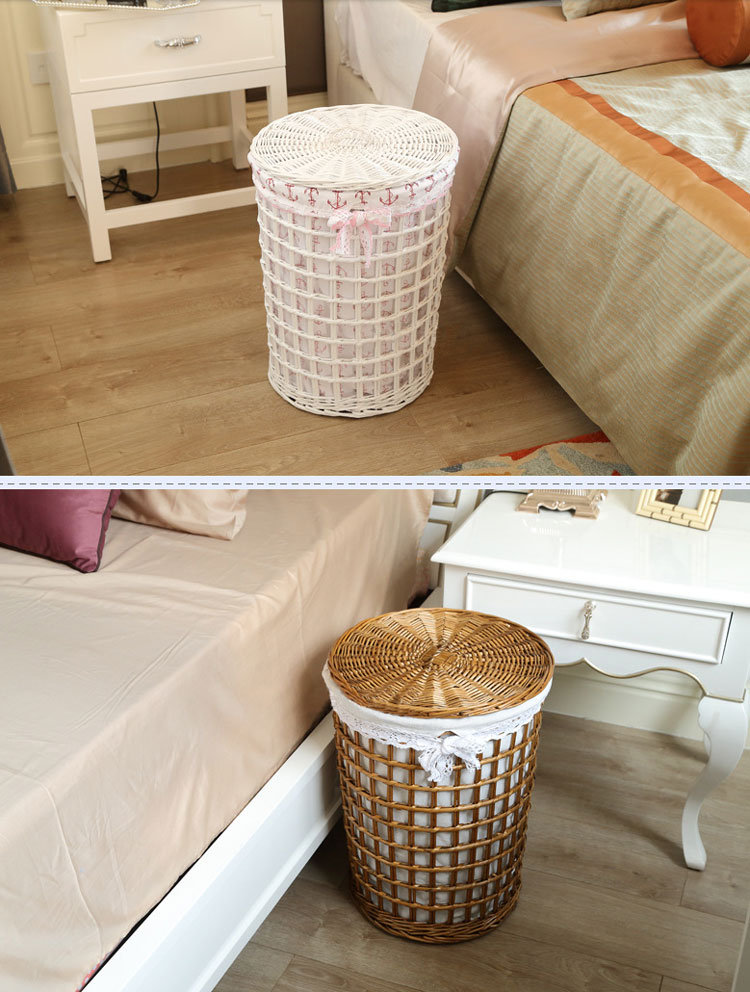 ƣ��Ǽ���� ���� ������ æ�ᤫ�� ������ ��Ǽ�Х����å� ���� �꿥�� �ե��դ� ��Ǽ������ �� ���åȥ� ���� ��ӥ󥰥롼�� ���������å� ������ ���� ���� ŷ���Ǻ� �ܥå��� ��Ǽ�ܥå��� ��ͥ� ĳ��� ��ü��դ� ���դ�