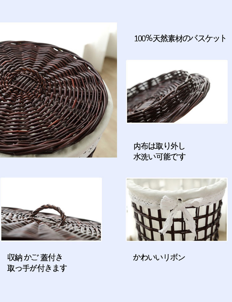 ƣ��Ǽ���� ���� ������ æ�ᤫ�� ������ ��Ǽ�Х����å� ���� �꿥�� �ե��դ� ��Ǽ������ �� ���åȥ� ���� ��ӥ󥰥롼�� ���������å� ������ ���� ���� ŷ���Ǻ� �ܥå��� ��Ǽ�ܥå��� ��ͥ� ĳ��� ��ü��դ� ���դ�