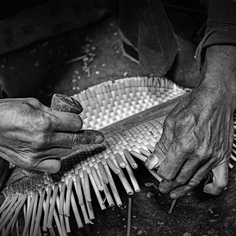 ƣ��Ǽ���� ���� ������ æ�ᤫ�� ������ ��Ǽ�Х����å� ���� �꿥�� �ե��դ� ��Ǽ������ �� ���åȥ� ���� ��ӥ󥰥롼�� ���������å� ������ ���� ���� ŷ���Ǻ� �ܥå��� ��Ǽ�ܥå��� ��ͥ� ĳ��� ��ü��դ� ���դ�