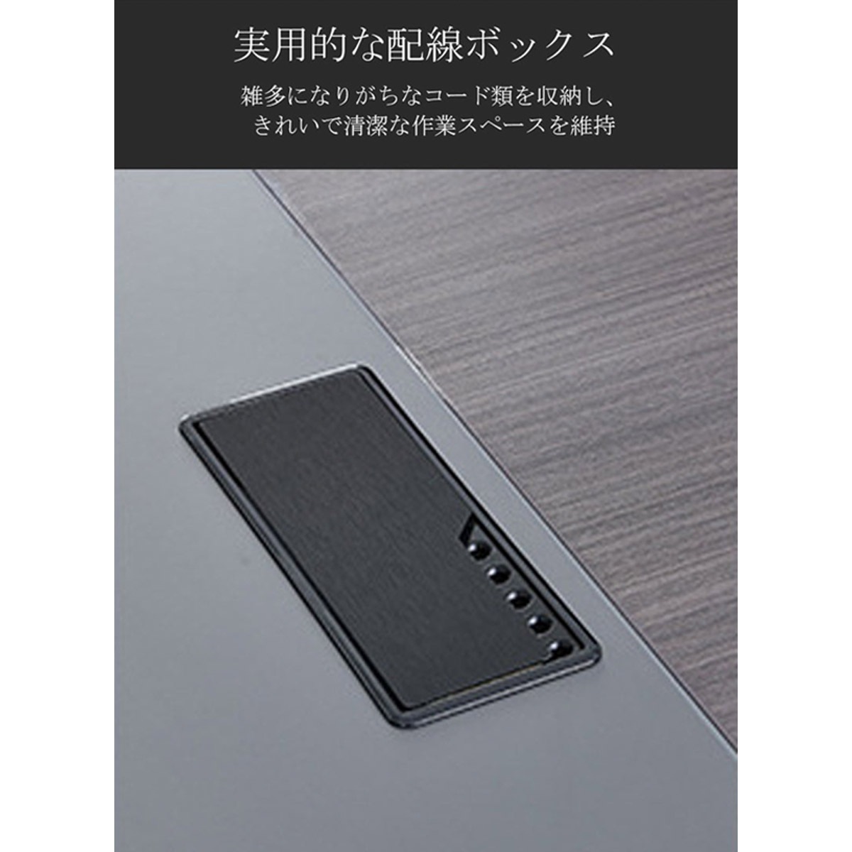 ���ե����ǥ��������������ƥ��֥ǥ���������ǥ���������ǥ��������ġ������ɥ���ӥͥåȡ������ܥå����������Ф������졼���������������ޥ�����ǽ