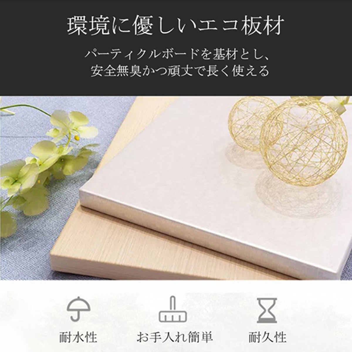 ���ե����ǥ��������������ƥ��֥ǥ���������ǥ���������ǥ��������ġ������ɥ���ӥͥåȡ������ܥå����������Ф������졼���������������ޥ�����ǽ