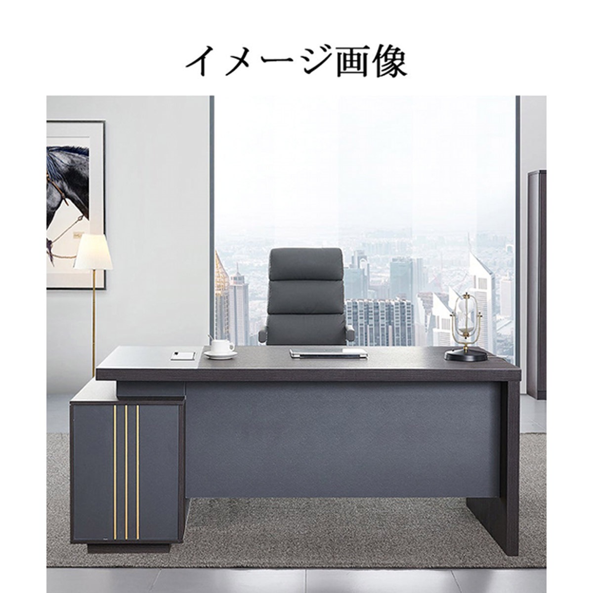 ���ե����ǥ��������������ƥ��֥ǥ���������ǥ���������ǥ��������ġ������ɥ���ӥͥåȡ������ܥå����������Ф������졼���������������ޥ�����ǽ