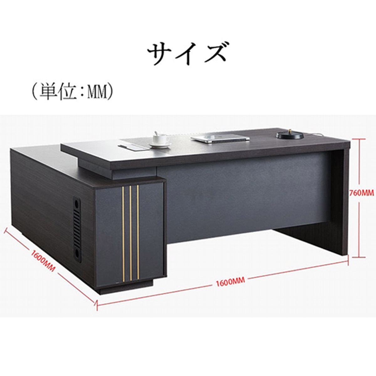 ���ե����ǥ��������������ƥ��֥ǥ���������ǥ���������ǥ��������ġ������ɥ���ӥͥåȡ������ܥå����������Ф������졼���������������ޥ�����ǽ