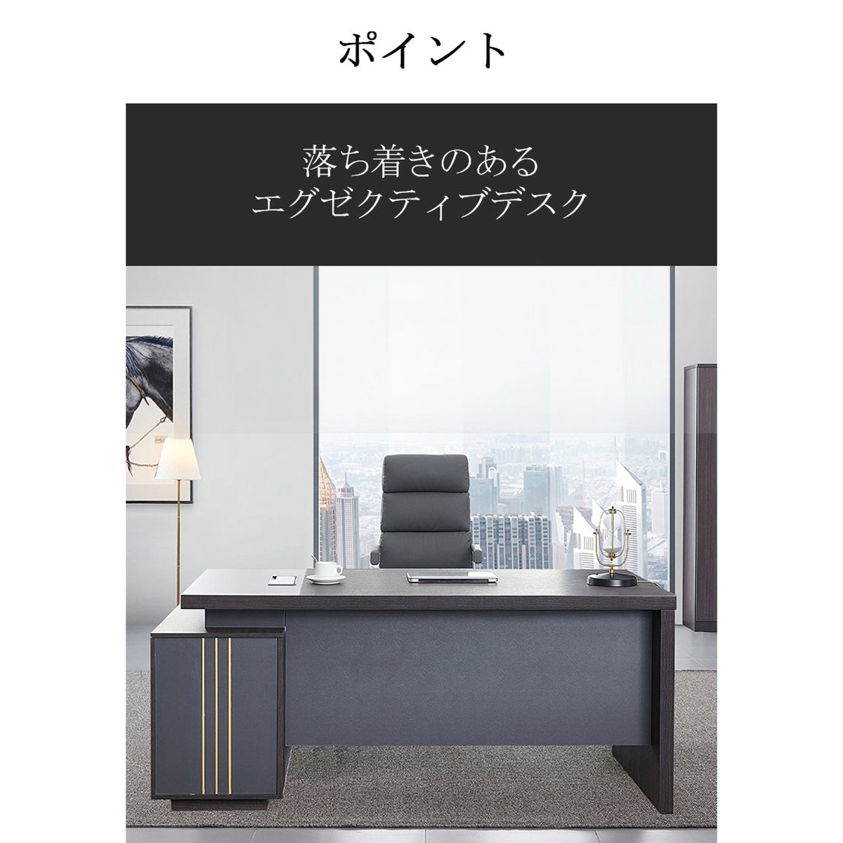 ���ե����ǥ��������������ƥ��֥ǥ���������ǥ���������ǥ��������ġ������ɥ���ӥͥåȡ������ܥå����������Ф������졼���������������ޥ�����ǽ