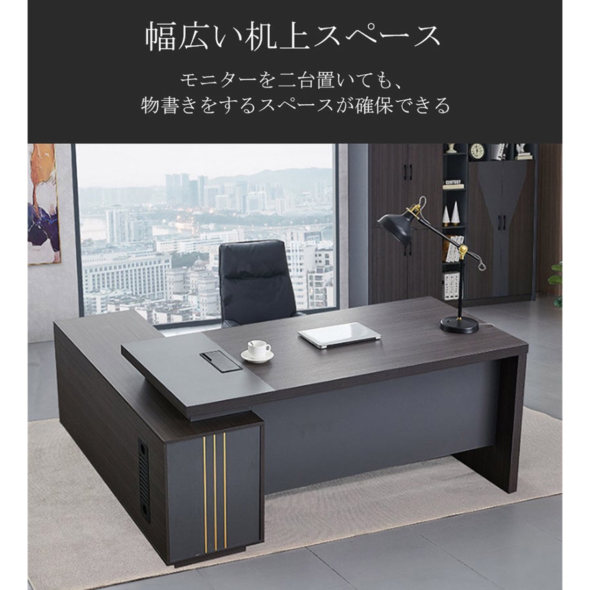 ���ե����ǥ��������������ƥ��֥ǥ���������ǥ���������ǥ��������ġ������ɥ���ӥͥåȡ������ܥå����������Ф������졼���������������ޥ�����ǽ