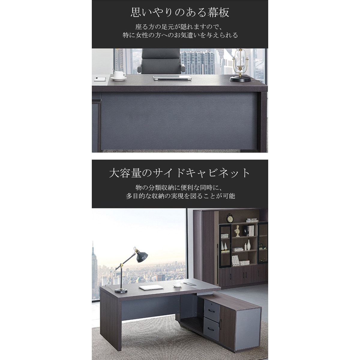 ���ե����ǥ��������������ƥ��֥ǥ���������ǥ���������ǥ��������ġ������ɥ���ӥͥåȡ������ܥå����������Ф������졼���������������ޥ�����ǽ