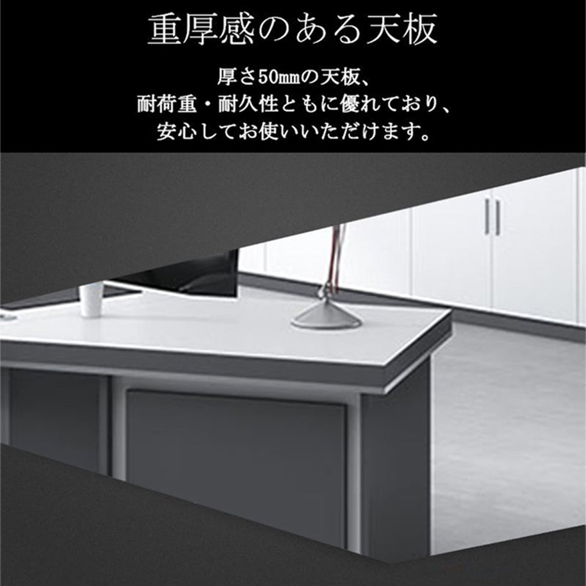 ���������ƥ��֥ǥ���������ǥ�������Ĺ�ǥ��������å��ž夲�������ɥ���ӥͥå��դ���PC��Ǽ���������դ����Ÿ������֥�å����������ޥ�����ǽ