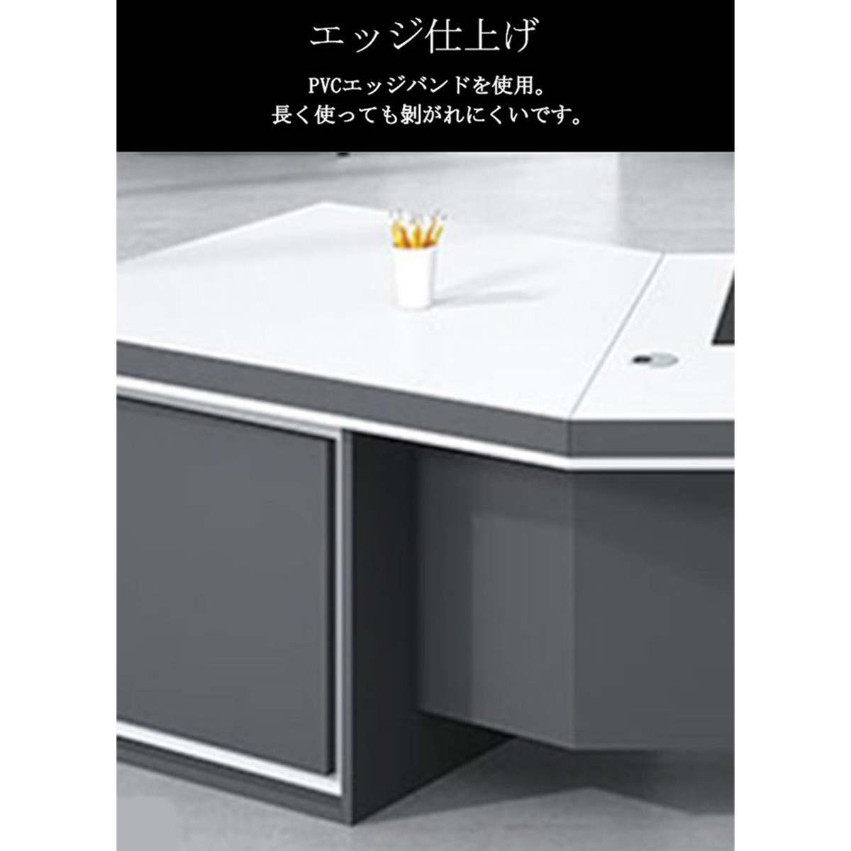 ���������ƥ��֥ǥ���������ǥ�������Ĺ�ǥ��������å��ž夲�������ɥ���ӥͥå��դ���PC��Ǽ���������դ����Ÿ������֥�å����������ޥ�����ǽ