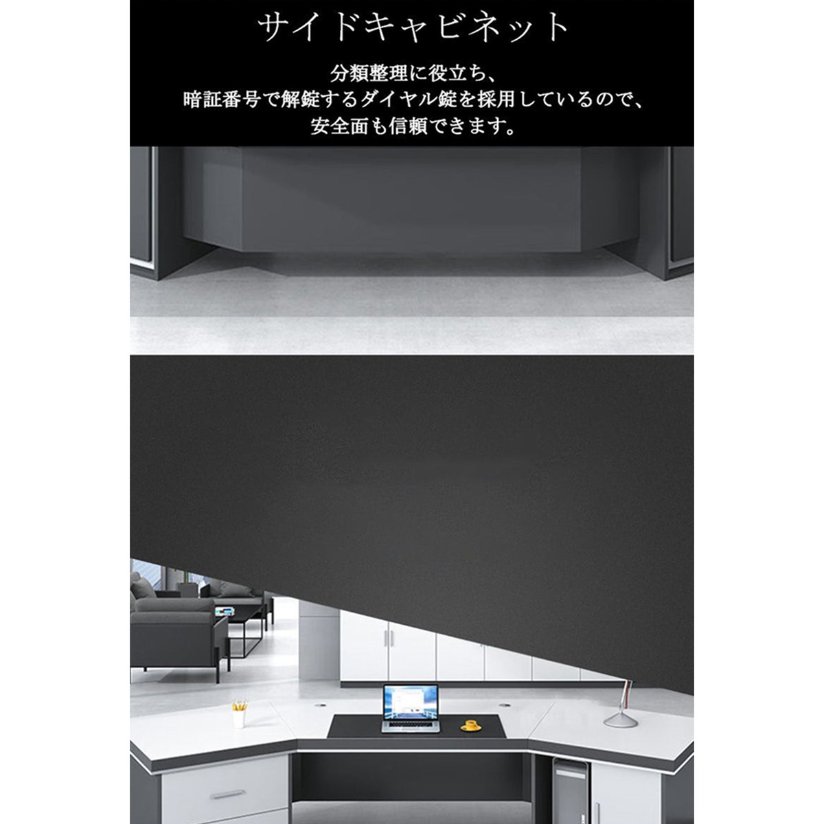 ���������ƥ��֥ǥ���������ǥ�������Ĺ�ǥ��������å��ž夲�������ɥ���ӥͥå��դ���PC��Ǽ���������դ����Ÿ������֥�å����������ޥ�����ǽ