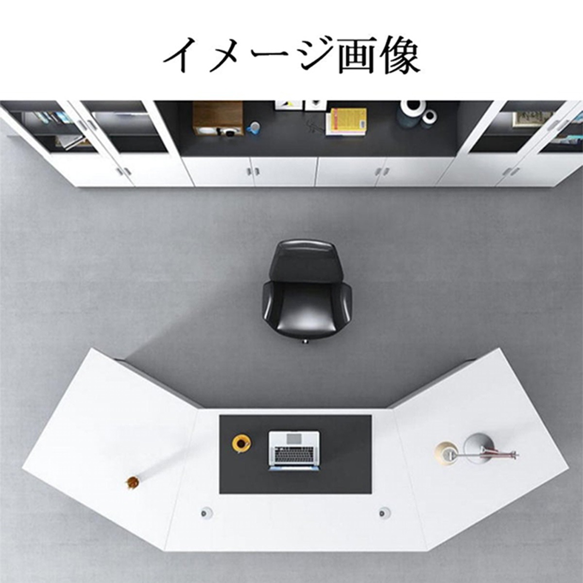 ���������ƥ��֥ǥ���������ǥ�������Ĺ�ǥ��������å��ž夲�������ɥ���ӥͥå��դ���PC��Ǽ���������դ����Ÿ������֥�å����������ޥ�����ǽ