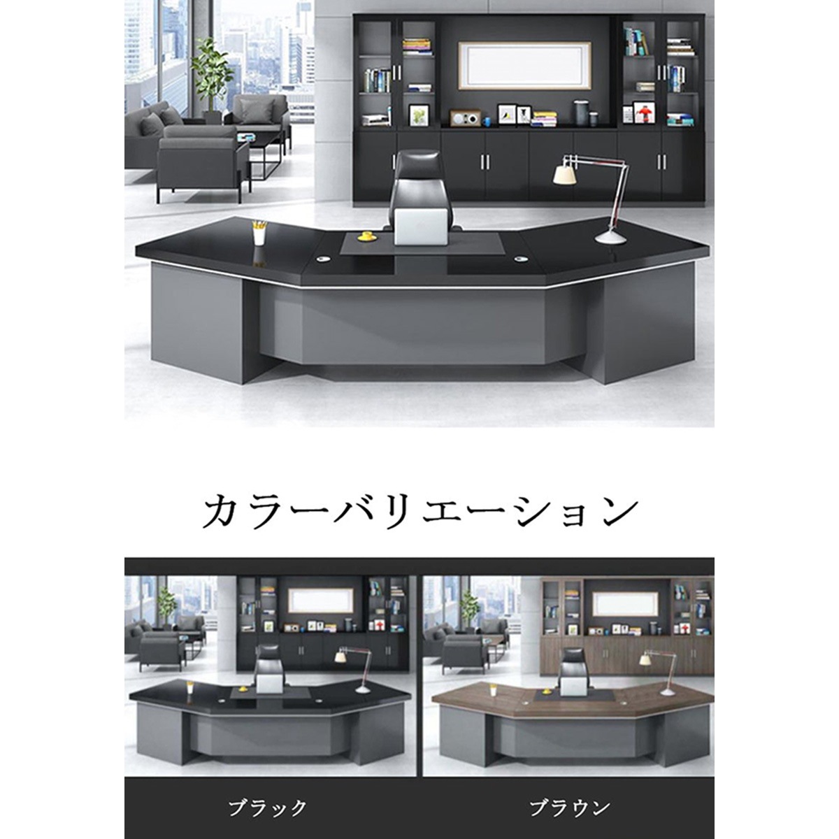 ���������ƥ��֥ǥ���������ǥ�������Ĺ�ǥ��������å��ž夲�������ɥ���ӥͥå��դ���PC��Ǽ���������դ����Ÿ������֥�å����������ޥ�����ǽ