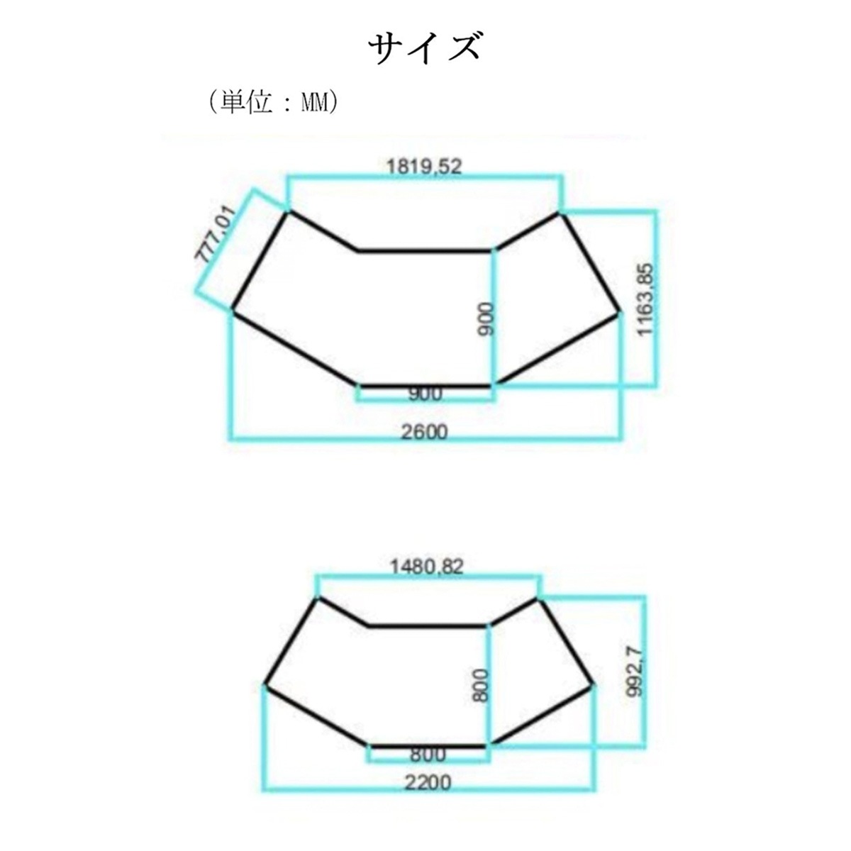 ���������ƥ��֥ǥ���������ǥ�������Ĺ�ǥ��������å��ž夲�������ɥ���ӥͥå��դ���PC��Ǽ���������դ����Ÿ������֥�å����������ޥ�����ǽ