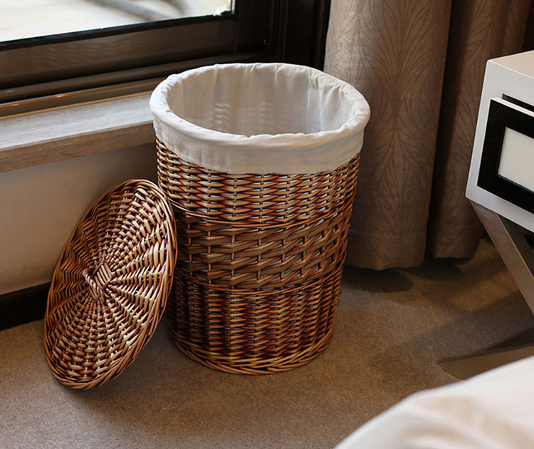 �Ԥߤ��� �Х����å� ���Ԥ߼�Ǽ�ܥå��� 2�ĥ��å� ���ɥ꡼ ��Ǽ ������ ¿��ǽ ���� ��Ǽ �����Ǽ �̲� ���� ���襤������Ǽ ���� ���դ�