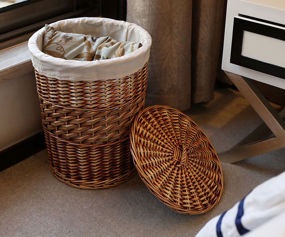 �Ԥߤ��� �Х����å� ���Ԥ߼�Ǽ�ܥå��� 2�ĥ��å� ���ɥ꡼ ��Ǽ ������ ¿��ǽ ���� ��Ǽ �����Ǽ �̲� ���� ���襤������Ǽ ���� ���դ�