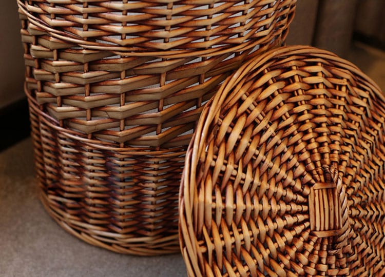 �Ԥߤ��� �Х����å� ���Ԥ߼�Ǽ�ܥå��� 2�ĥ��å� ���ɥ꡼ ��Ǽ ������ ¿��ǽ ���� ��Ǽ �����Ǽ �̲� ���� ���襤������Ǽ ���� ���դ�