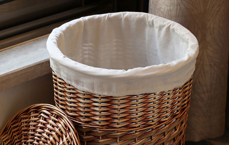 �Ԥߤ��� �Х����å� ���Ԥ߼�Ǽ�ܥå��� 2�ĥ��å� ���ɥ꡼ ��Ǽ ������ ¿��ǽ ���� ��Ǽ �����Ǽ �̲� ���� ���襤������Ǽ ���� ���դ�