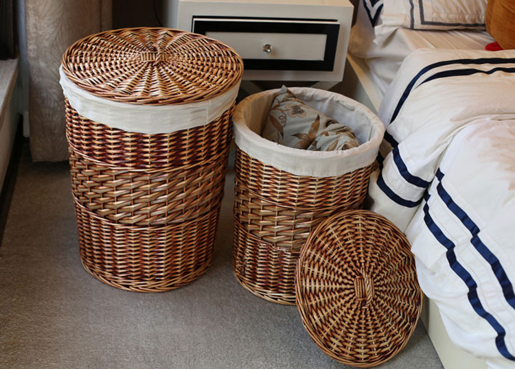 �Ԥߤ��� �Х����å� ���Ԥ߼�Ǽ�ܥå��� 2�ĥ��å� ���ɥ꡼ ��Ǽ ������ ¿��ǽ ���� ��Ǽ �����Ǽ �̲� ���� ���襤������Ǽ ���� ���դ�